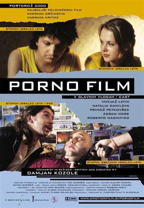 sex und porno filme|Porno gratis